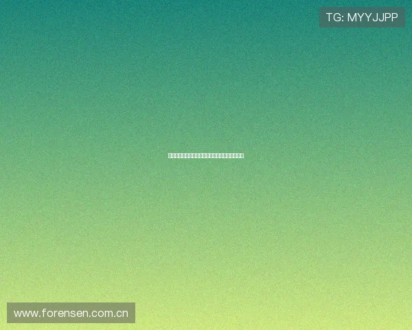 五星体育独家解析精彩比赛瞬间与运动员高光表现