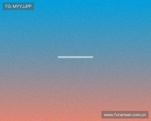 中国体育在线直播为中心构建赛事互动观赛资讯融合新平台体验 中国体育在线直播为中心构建赛事互动观赛资讯融合新平台体验