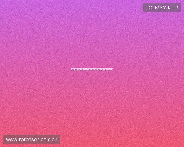 劲爆体育频道今日赛事精彩全程直播抢先看震撼对决不容错过 劲爆体育频道今日赛事精彩全程直播抢先看震撼对决不容错过