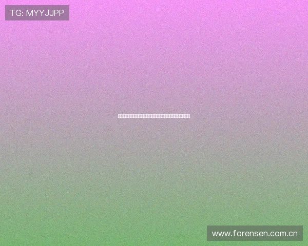 快柯直播体全新升级上线打造更加个性化与互动性强的直播体验 快柯直播体全新升级上线打造更加个性化与互动性强的直播体验