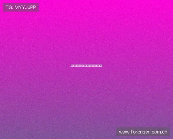 斯诺克章鱼直播最新下载安装教程及功能全面解析 斯诺克章鱼直播最新下载安装教程及功能全面解析