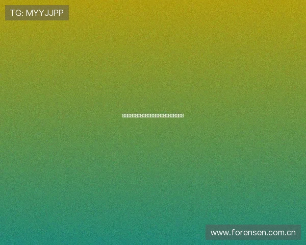 熊猫直播官网在线观看平台精彩内容实时互动体验指南 熊猫直播官网在线观看平台精彩内容实时互动体验指南