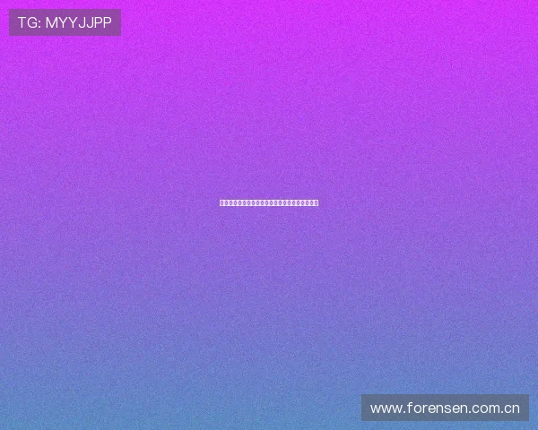 蜂鸟影院全程直播热门体育赛事精彩瞬间不容错过 蜂鸟影院全程直播热门体育赛事精彩瞬间不容错过