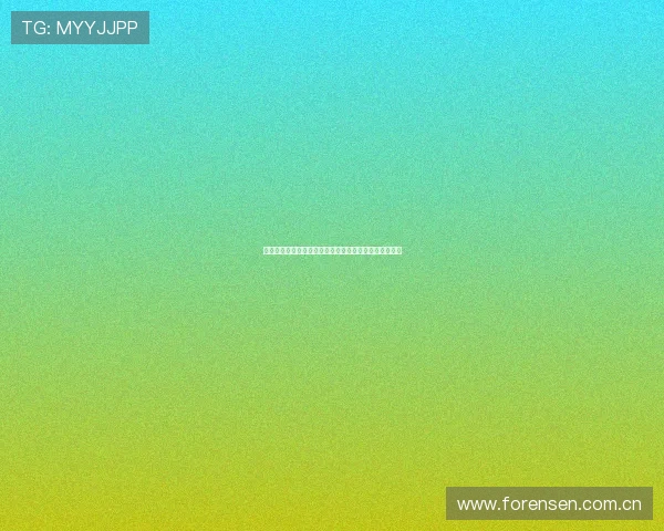 黑白体育官网在线观看高清体验全程无卡顿观看体育赛事 黑白体育官网在线观看高清体验全程无卡顿观看体育赛事