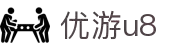优游国际(中国)UB8平台-共创美好未来